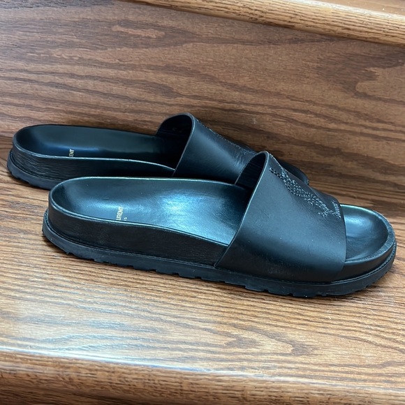 St. Laurent slides - Picture 5 of 8